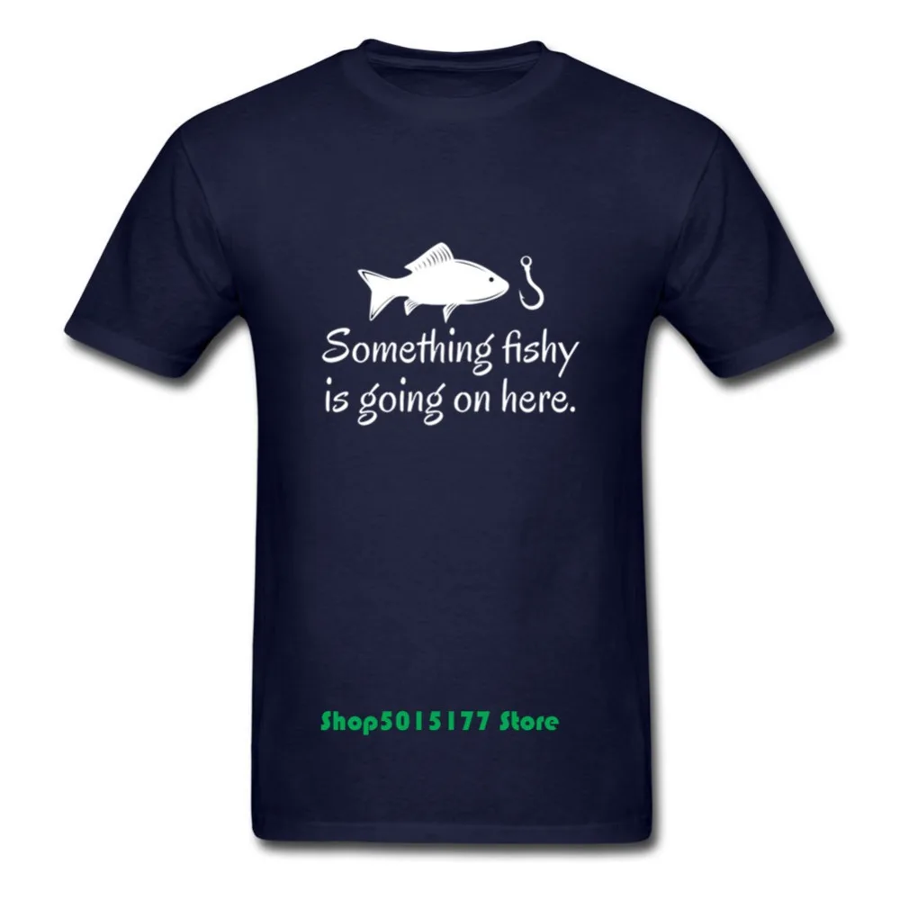 1navy