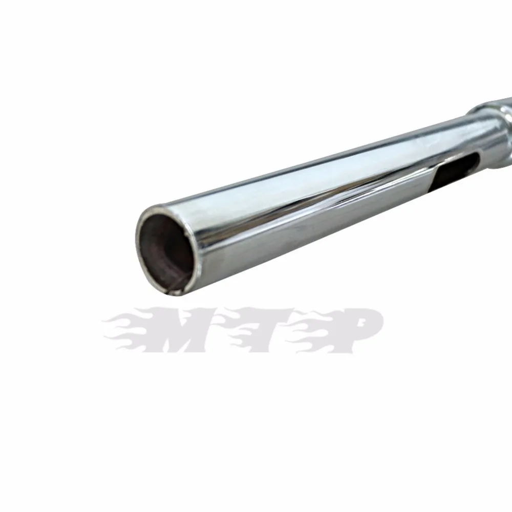 M10-01-30-C-25MM (6)