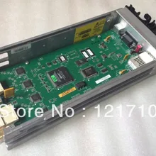 Контроллер Raid 31623-15 RS-LRC-FC-PBCI-1X14-OP 106-02083+ C1 fornetapp ds14 для хранения