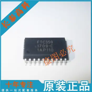 

FTC359C new imported original