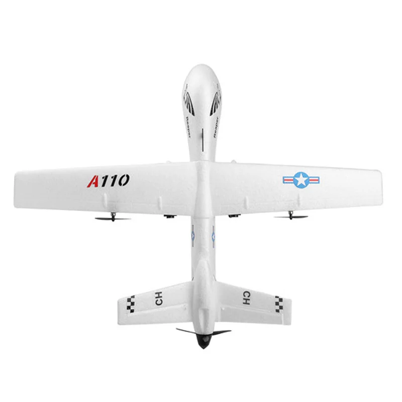 XK A100 04
