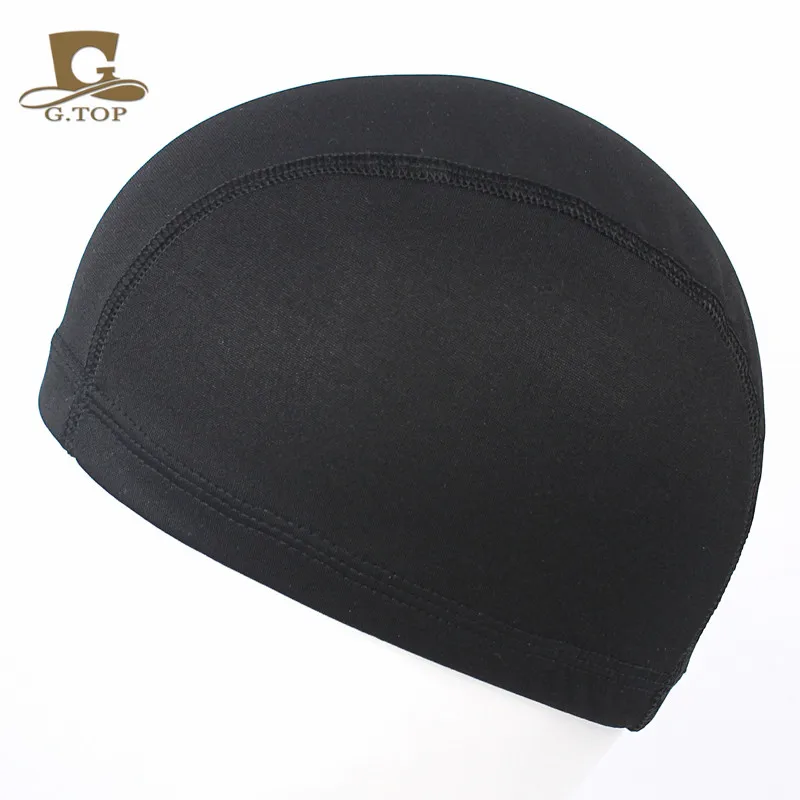 Topi Topi Beanie Skull Topi Bandana 