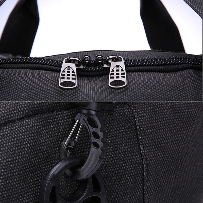 Clearance Portable Travel Scooter Carry Bag For Xiaomi Ninebot Mini/ MiniPro Dustproof 3 Clearance Portable Travel Scooter Carry Bag For Xiaomi Ninebot Mini/ MiniPro Dustproof 3