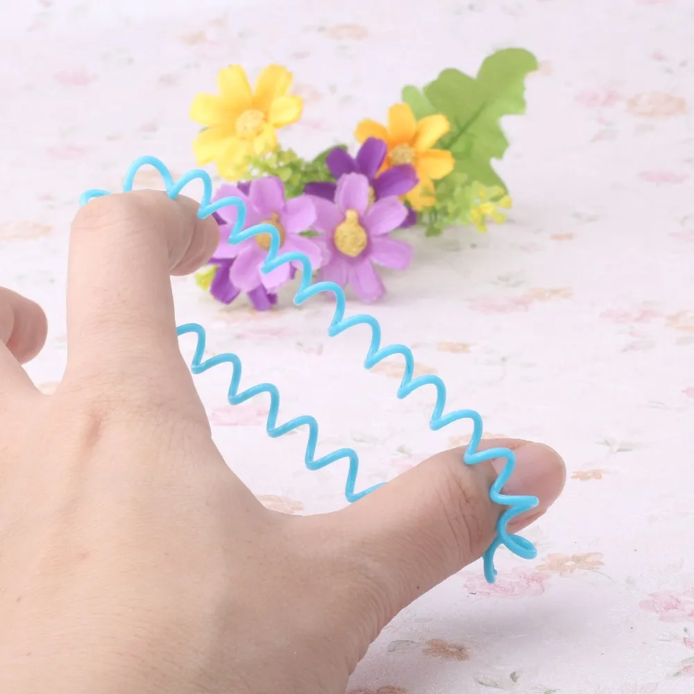 HTB1U.YyJFXXXXa3XXXXq6xXFXXXk