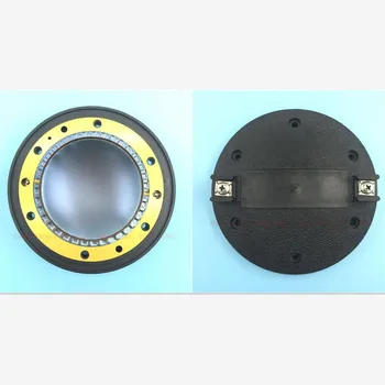 

2PC Diaphragm for -EV DH2012 Electro Voice FS-212 TS550D TS940D D-DH1 8 Ohm