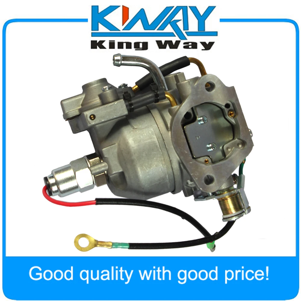 Free Shipping New Carburetor 24853102 S Fits For Kohler CV730 S CV740 S