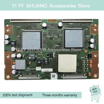 

100% Test shipping for 52PFL9509 logic board CPWBX RUNTK 4107TP ZA