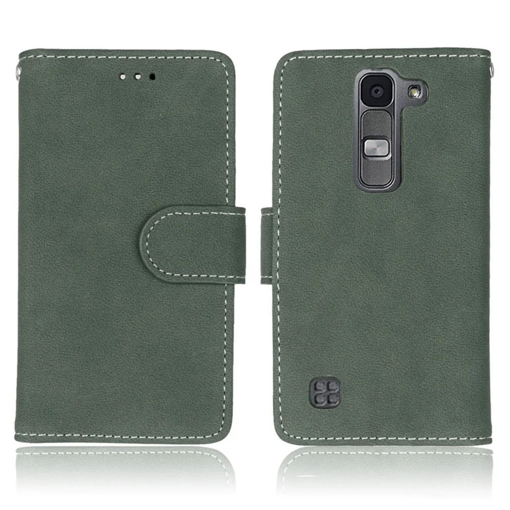 14-Spirit 4G LITE-#K-4(2)