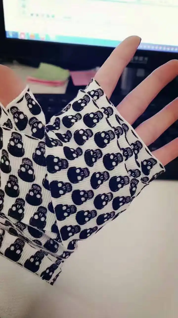 3 (2)