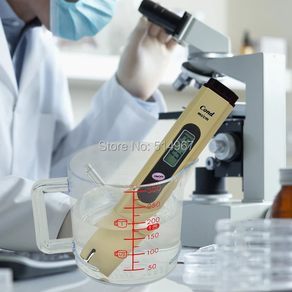 EC-1383_application