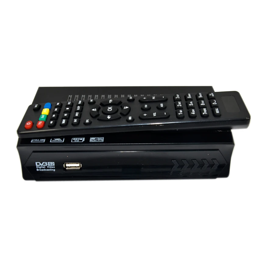 DVB IPTV PLAYER ЛДС ЛУГАНСК СКАЧАТЬ БЕСПЛАТНО DVB IPTV PLAYER ЛДС ЛУГАНСК СКАЧАТЬ БЕСПЛАТНО