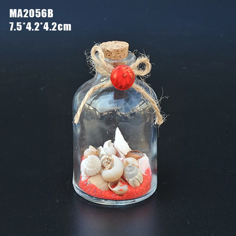 MA2056B