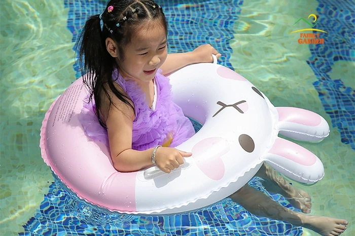 8932946807_420648081