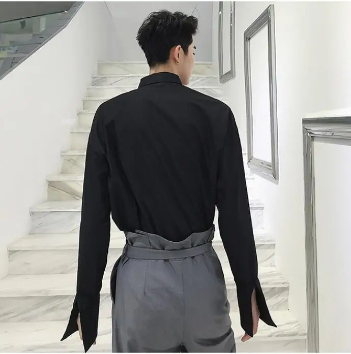 QQ20190406110037