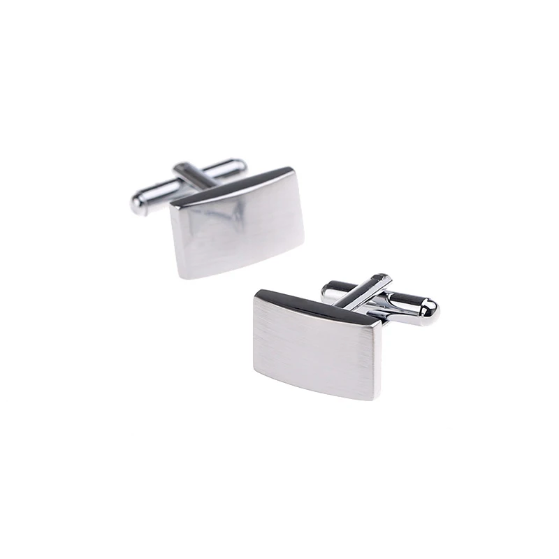 CL041Blank