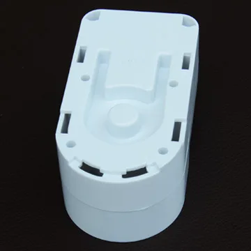 4 шт. коробка для штор Dooya DT52 / KT320|box for|box boxbox for home |
