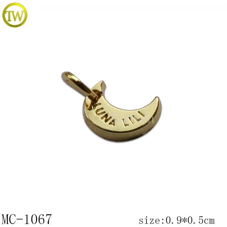 MC-1067-1(1.0g)