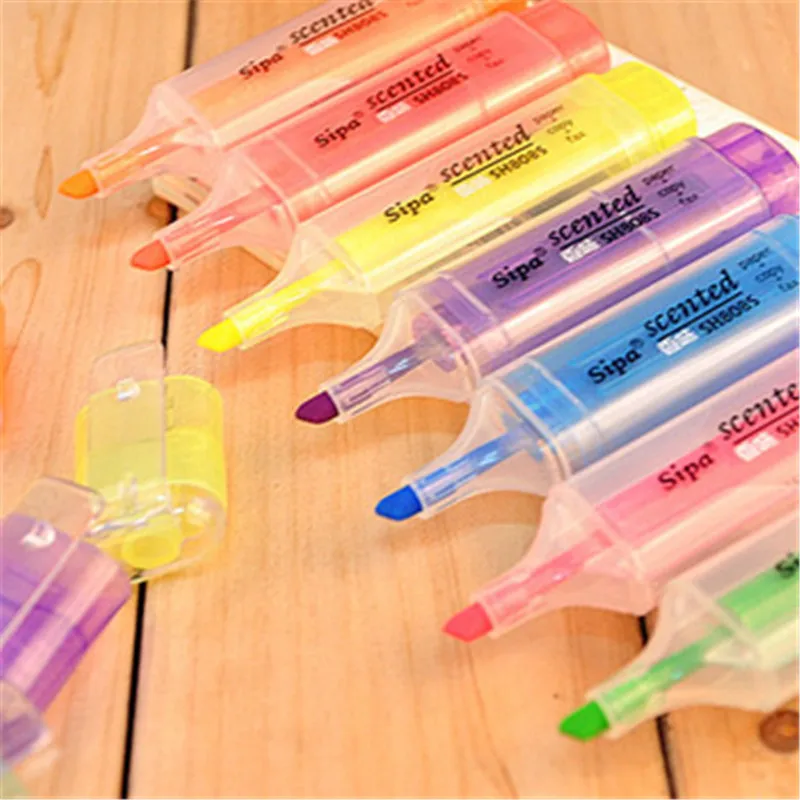 1324921107_870037659.400x400