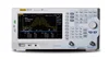 Rigol DSA815-TG 1.5 GHz Spectrum Analyzer with Tracking Generator ► Photo 2/5