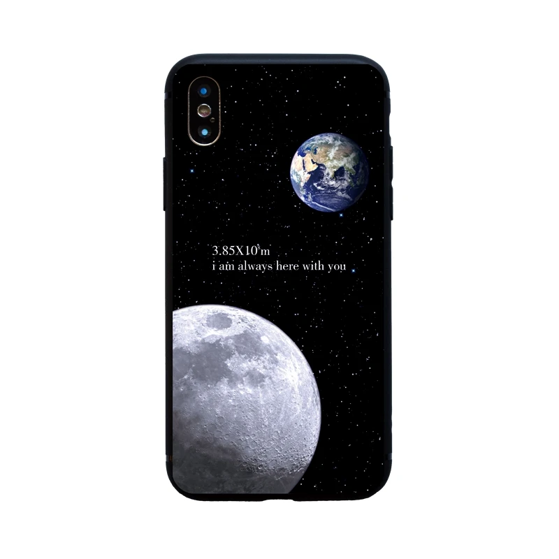 BigMoon