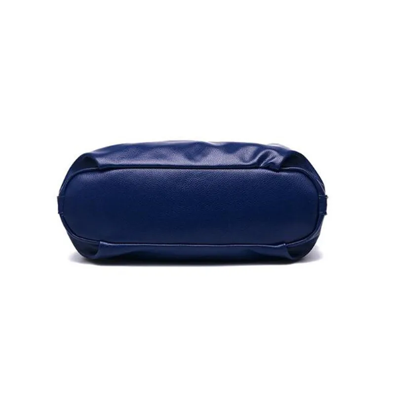 Bags for Women 2019 Handbag Leather Bags Women Luxury Brand New Shoulder Bag Fashion Office Hobos Bolsa Feminina Sac Main Femme