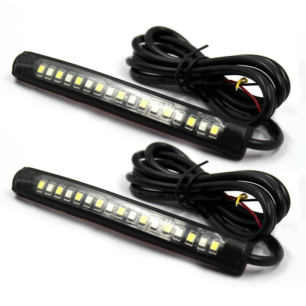 D8619-C3
