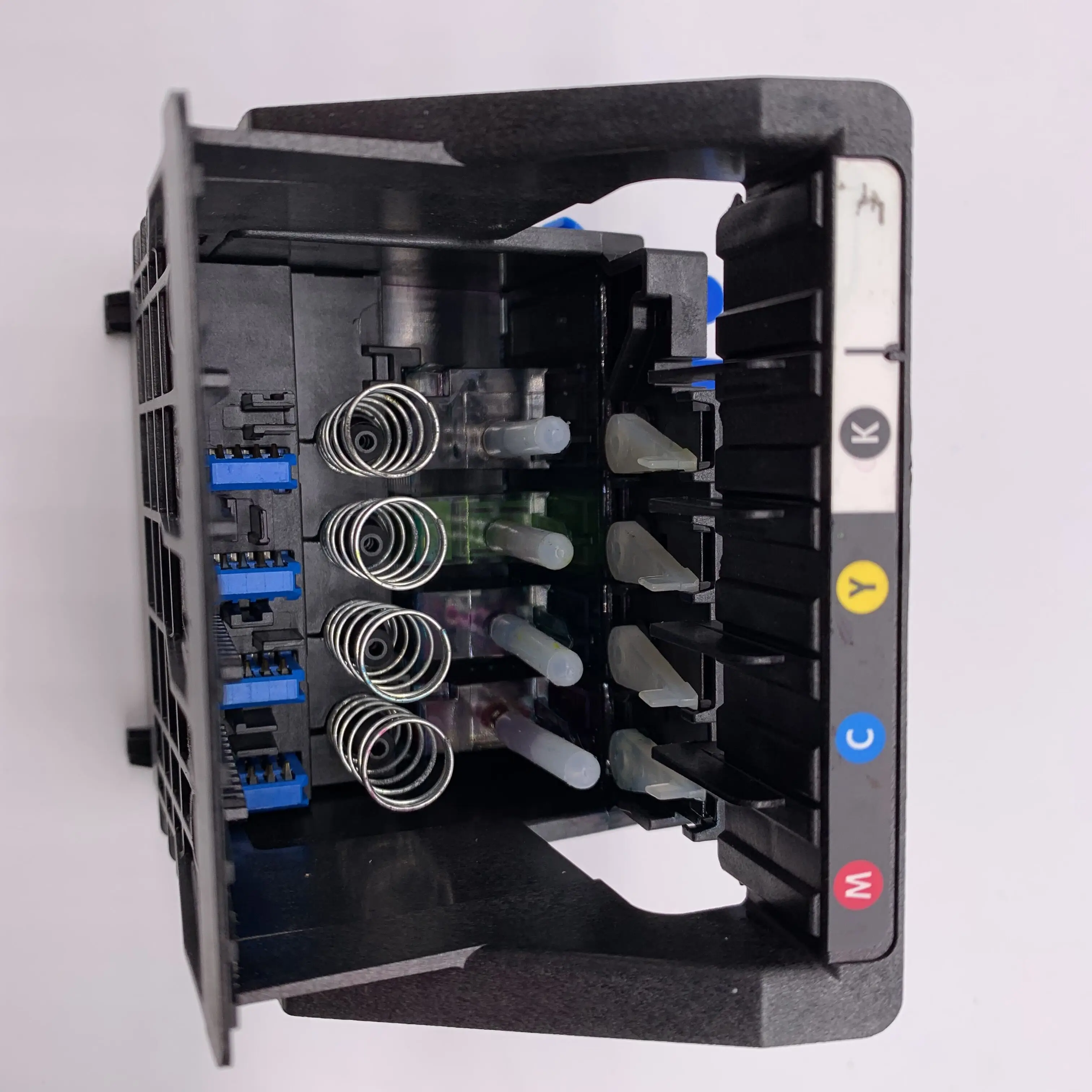 Печатающая головка HP 950 951 950XL 951XL для HP Officejet Pro 8100 8600 8610 8615 8620 8625 8630 251dw 276dw (art.: 7b0ba9ee2) - 7b0ba9ee2