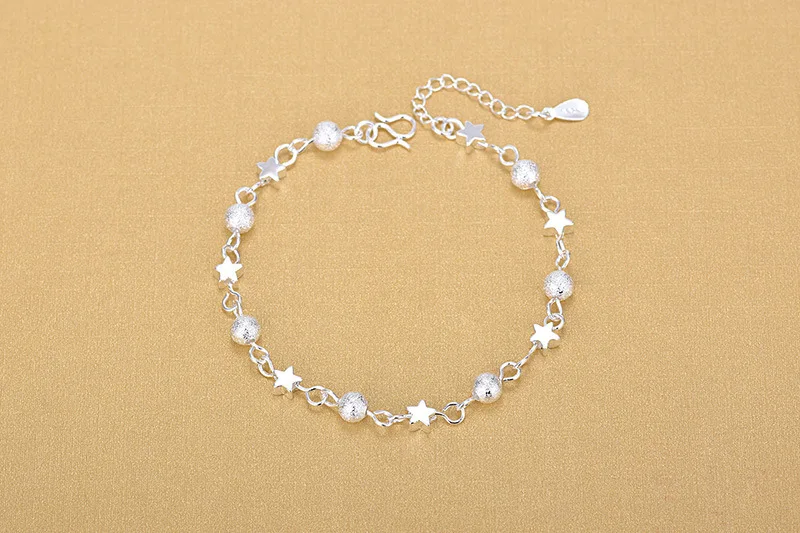 4091516620_687529415