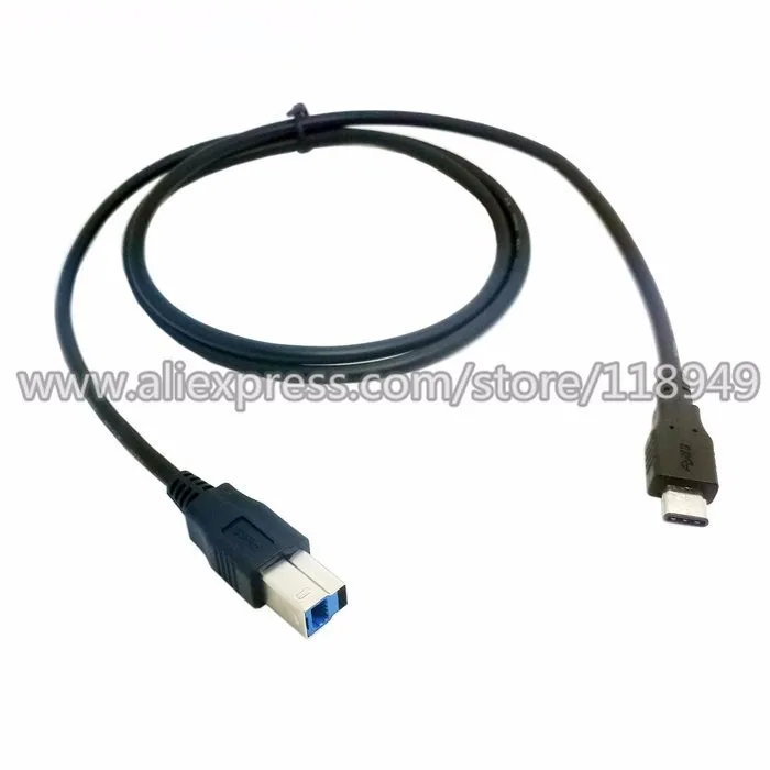 U3-225-BK-001