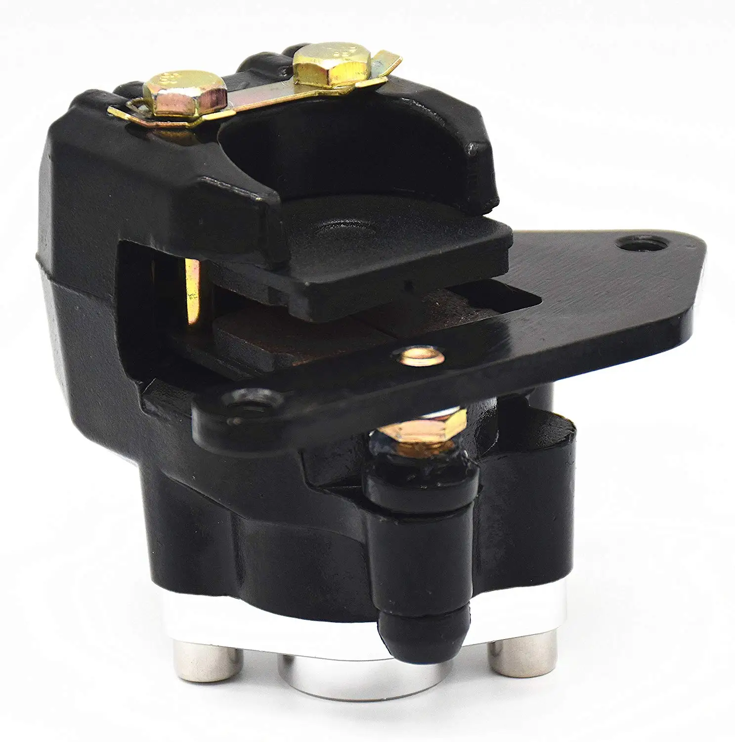 Polea Tensor Correa De Para Audi A3 2.0 TDI 8P AZV//BKD//BMN//CBAA//CBAB Diesel FAI