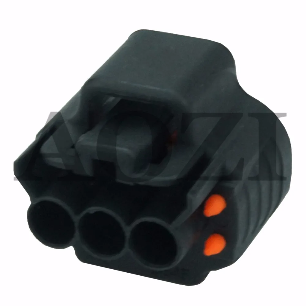 DJ7036F-2D2-21_5