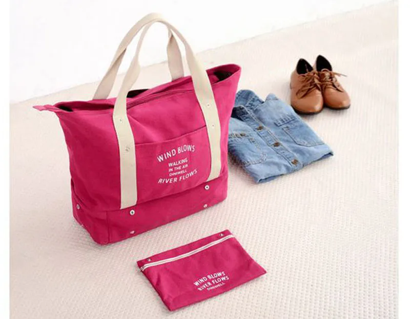 2889436425_1192174922