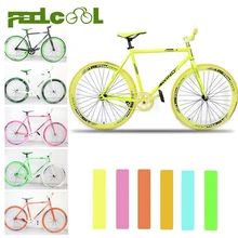 FEELCOOL font b Carbon b font Fiber Road Bike Complete Bicycle font b Carbon b font