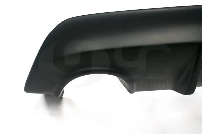 2007-2015 Infiniti V36 G25 G35 G37 Q40 4D Sedan Rear  Diffuser (JDM Version Only) FRP (15)
