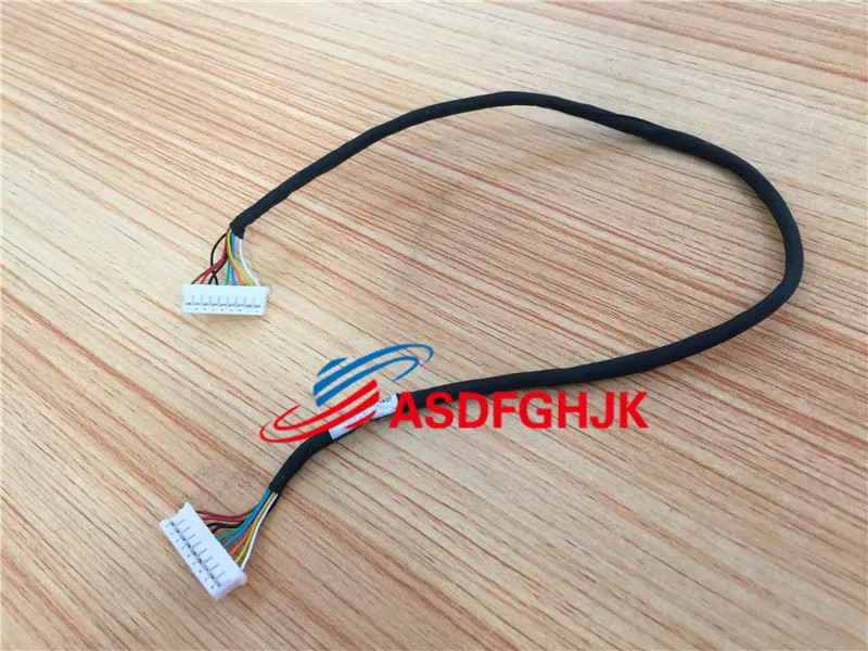 FOR Dell Inspiron Desktop 23 (5348)  Optiplex 9030 All-In-One Desktop Inverter Board CABLE 1414-08YV0DE  100% TESED OK FOR Dell Inspiron Desktop 23 (5348)  Optiplex 9030 All-In-One Desktop Inverter Board CABLE 1414-08YV0DE  100% TESED OK