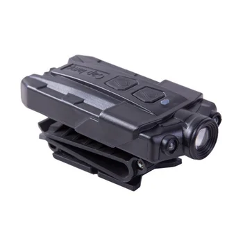 

High Quality ABS Mini Lightweight LED lighting Two ways of lighting Constantly bright camping hiking headlights