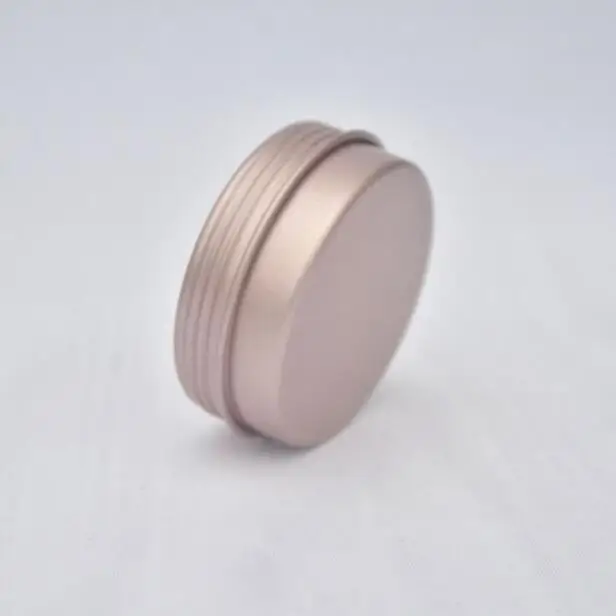 TIM截图20190618152945