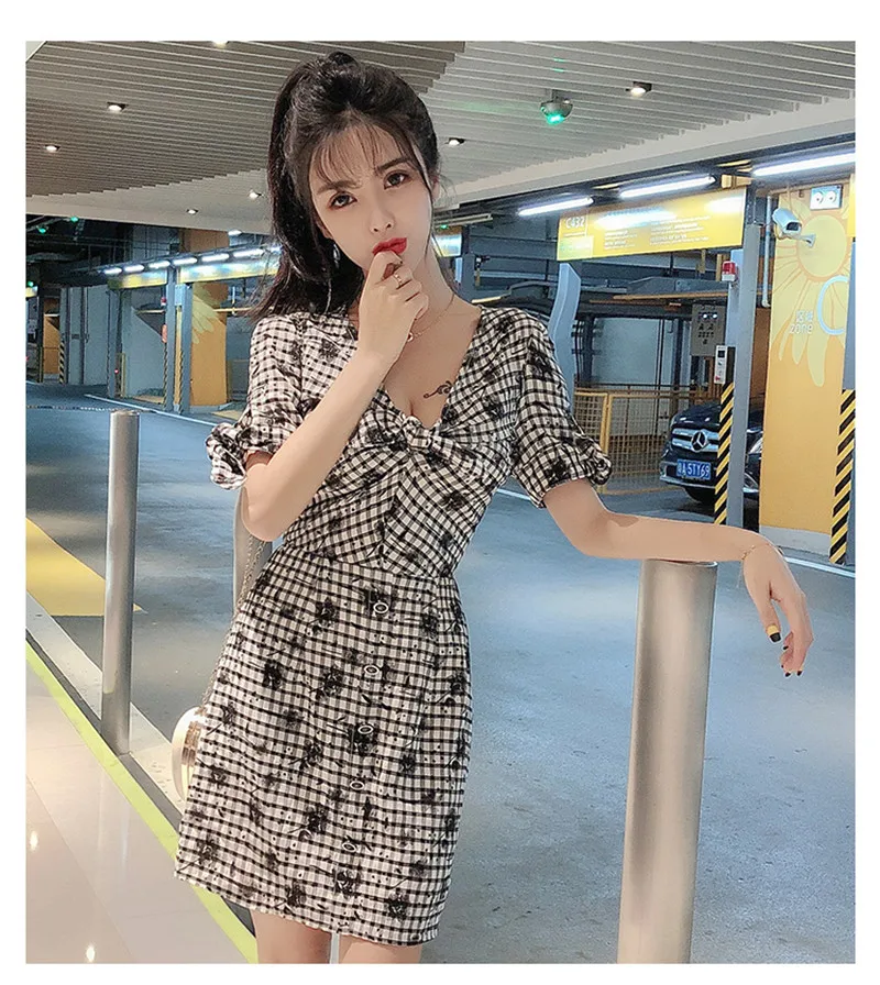 20190609_205415_045