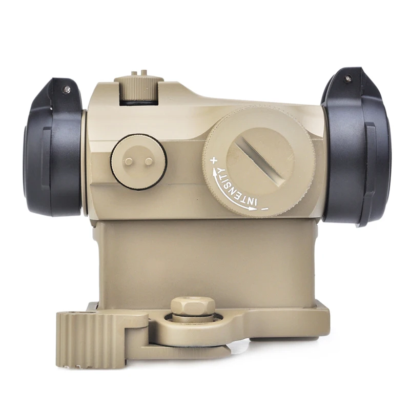 AO-5074-DE-03