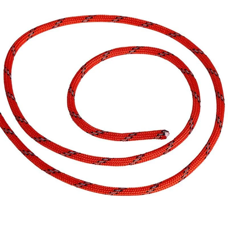 YK0160(9)