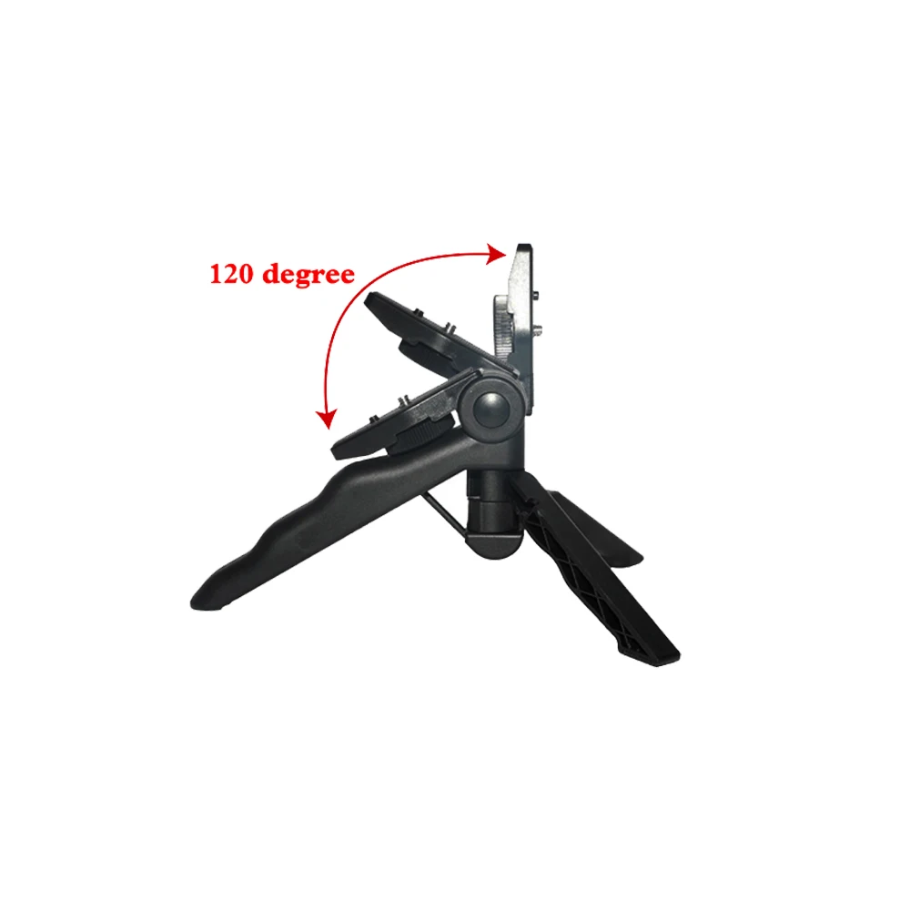 Mini Tripod 75