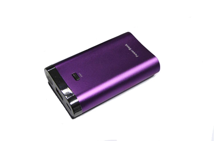 Ninjaz Powerbank Pn 951 Out Of Stock Now Next Batch Of Facebook