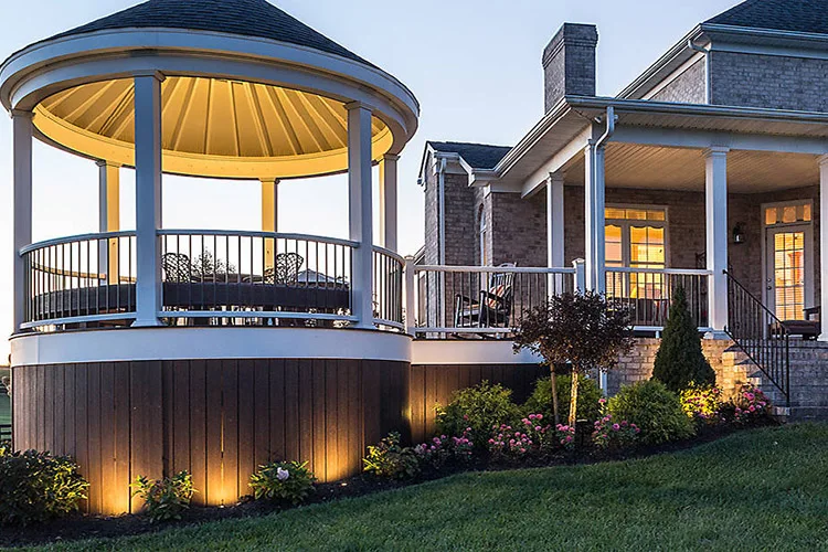 landscape-lighting-well-light-spotlight-image-gallery-990x620