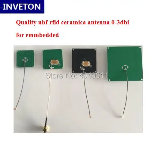 TIM20180625175928