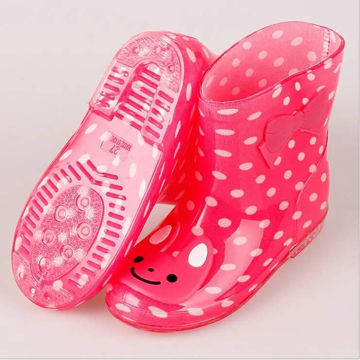 bbb3