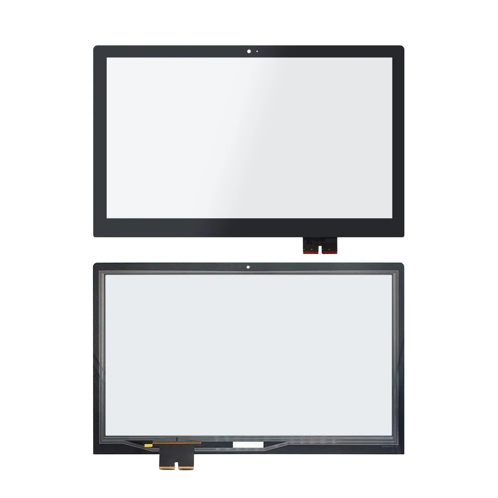 Оригинальный сенсорный экран для ноутбука 14 дюймов дигитайзер Lenovo IdeaPad Flex 2 14D