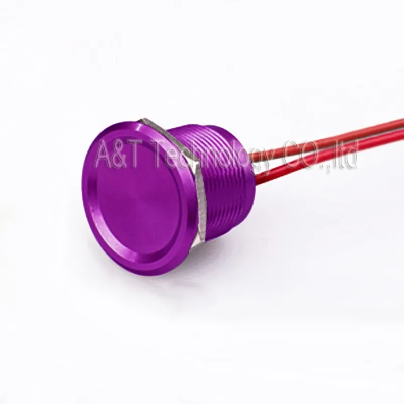 MX22A-PURPLE 01