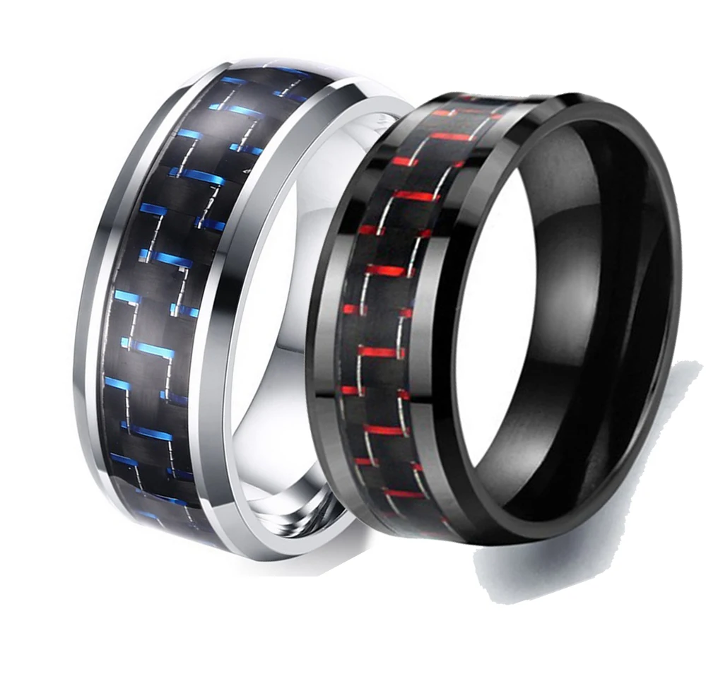 cool mens wedding ring cool men masonic rings stainless steel wedding rings for men jewelry - Cool Mens Wedding Rings cool mens wedding ring cool men masonic rings stainless steel wedding rings for men jewelry - Cool Mens Wedding Rings