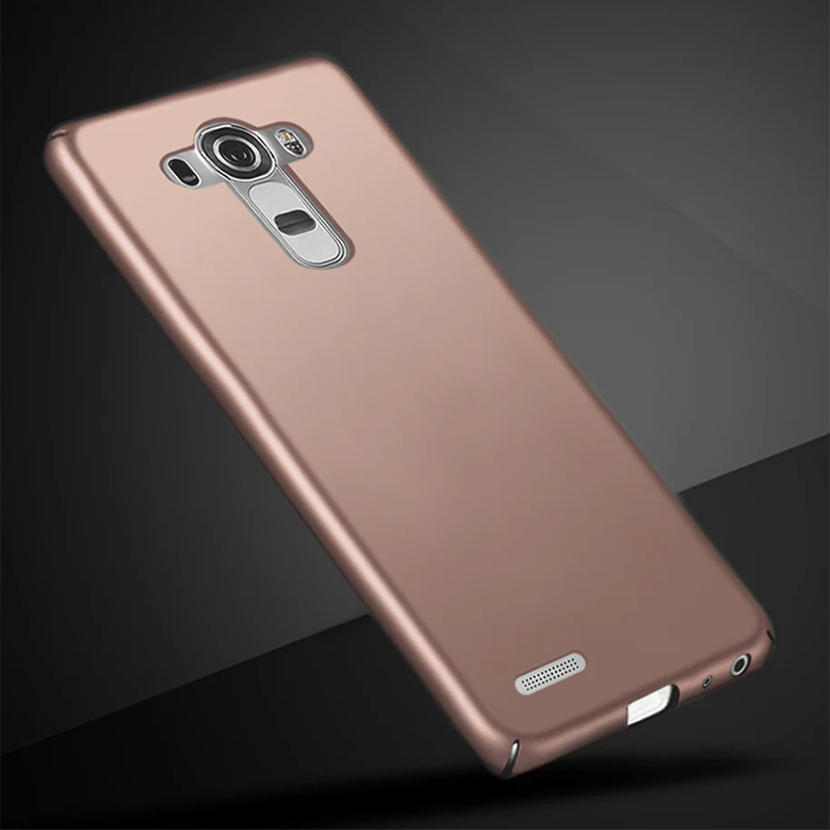 lg g4