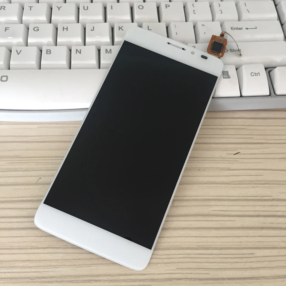 Alcatel 6043 (2)